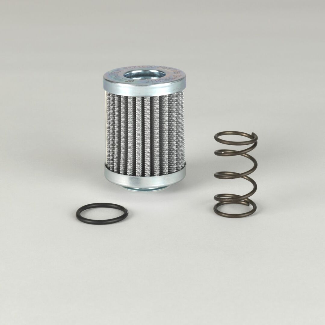 JLG Dshydraulic Filter Cartridg P171500 replacement part image