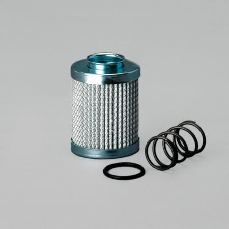 OEM Genie P171501DFS product image 1