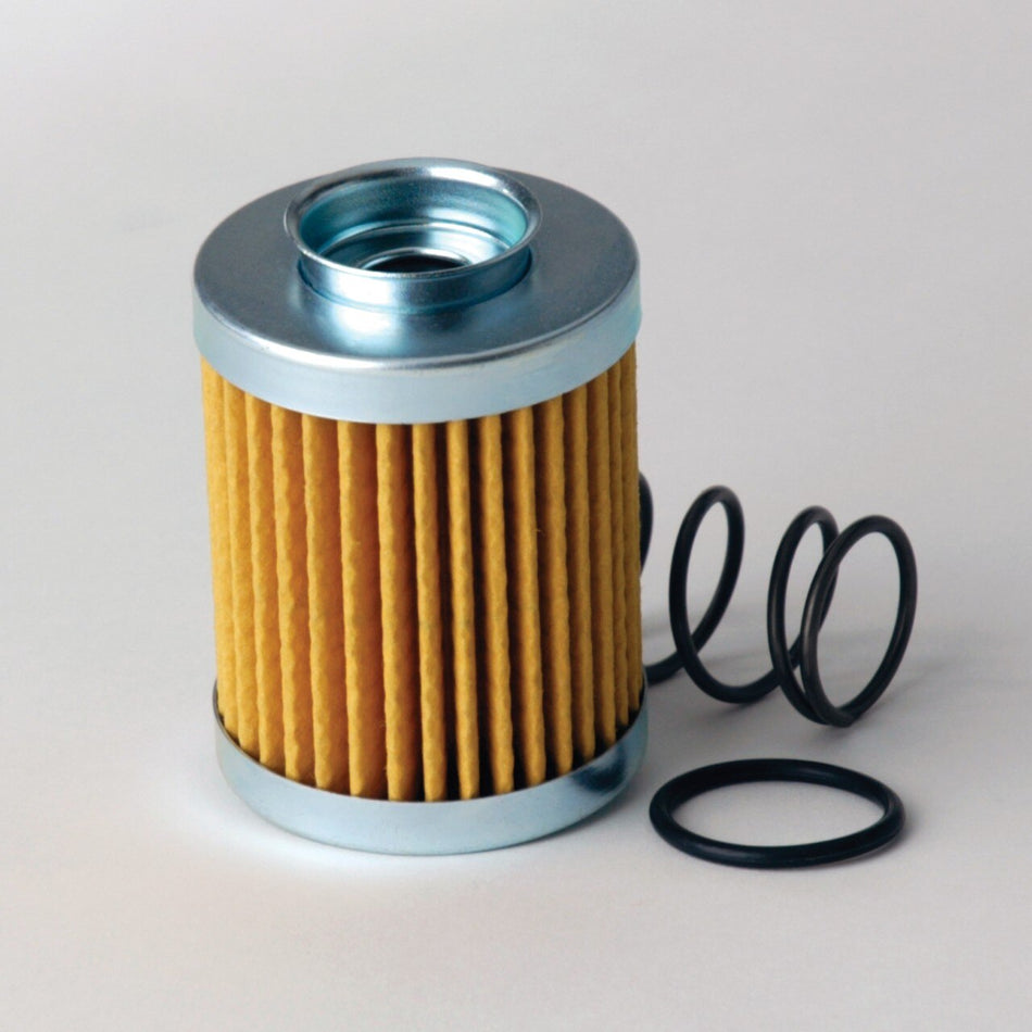 OEM Genie P171503DFS product image 1