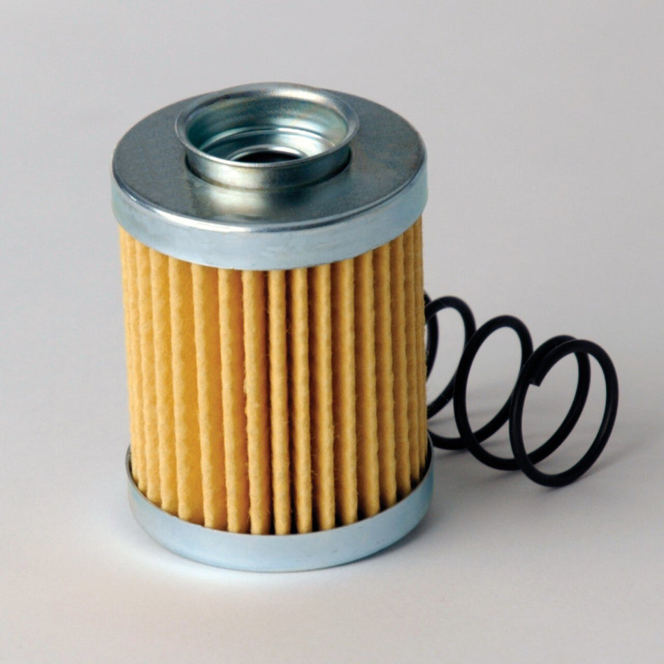 OEM Genie P171504DFS product image 1