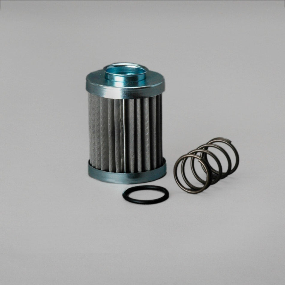 OEM Genie P171505DFS product image 1