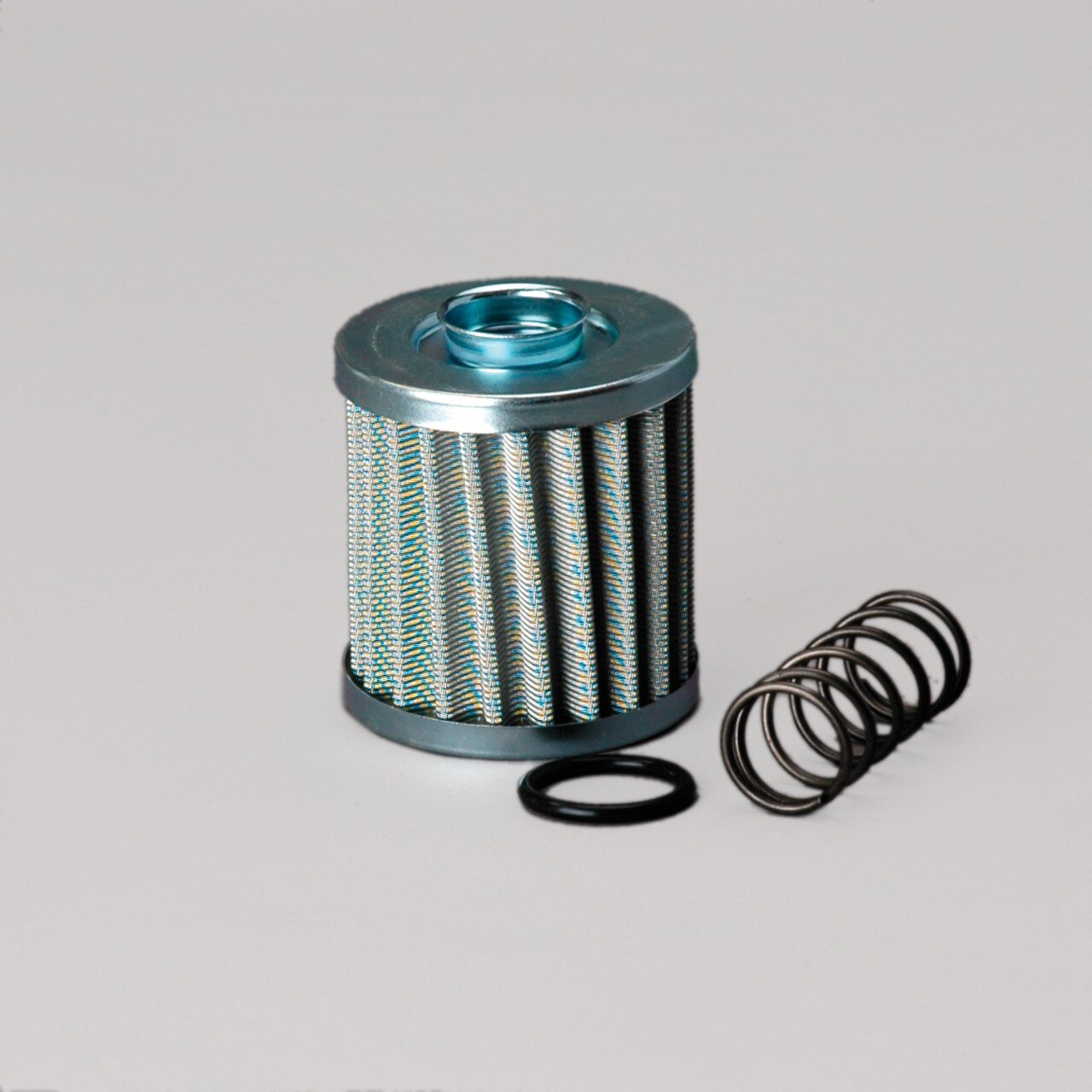 OEM Genie P171518DFS product image 1