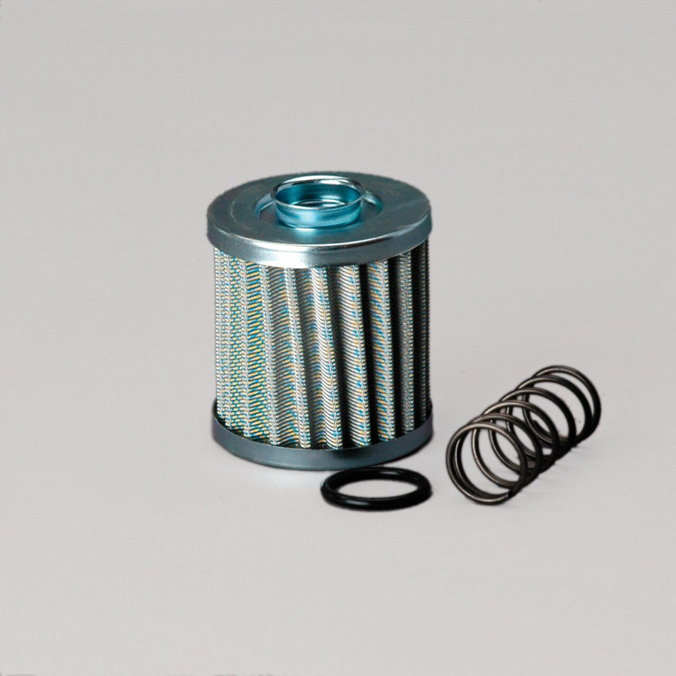 OEM Genie P171518DFS product image 1