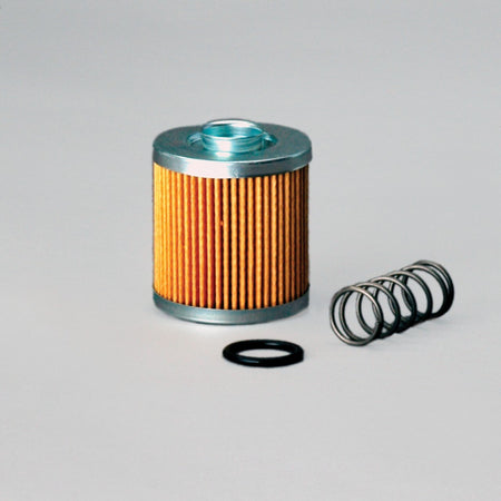 OEM Genie P171521DFS product image 1