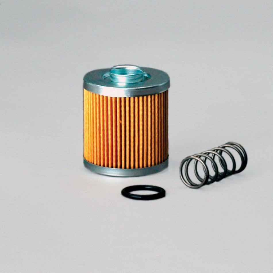 OEM Genie P171521DFS product image 1