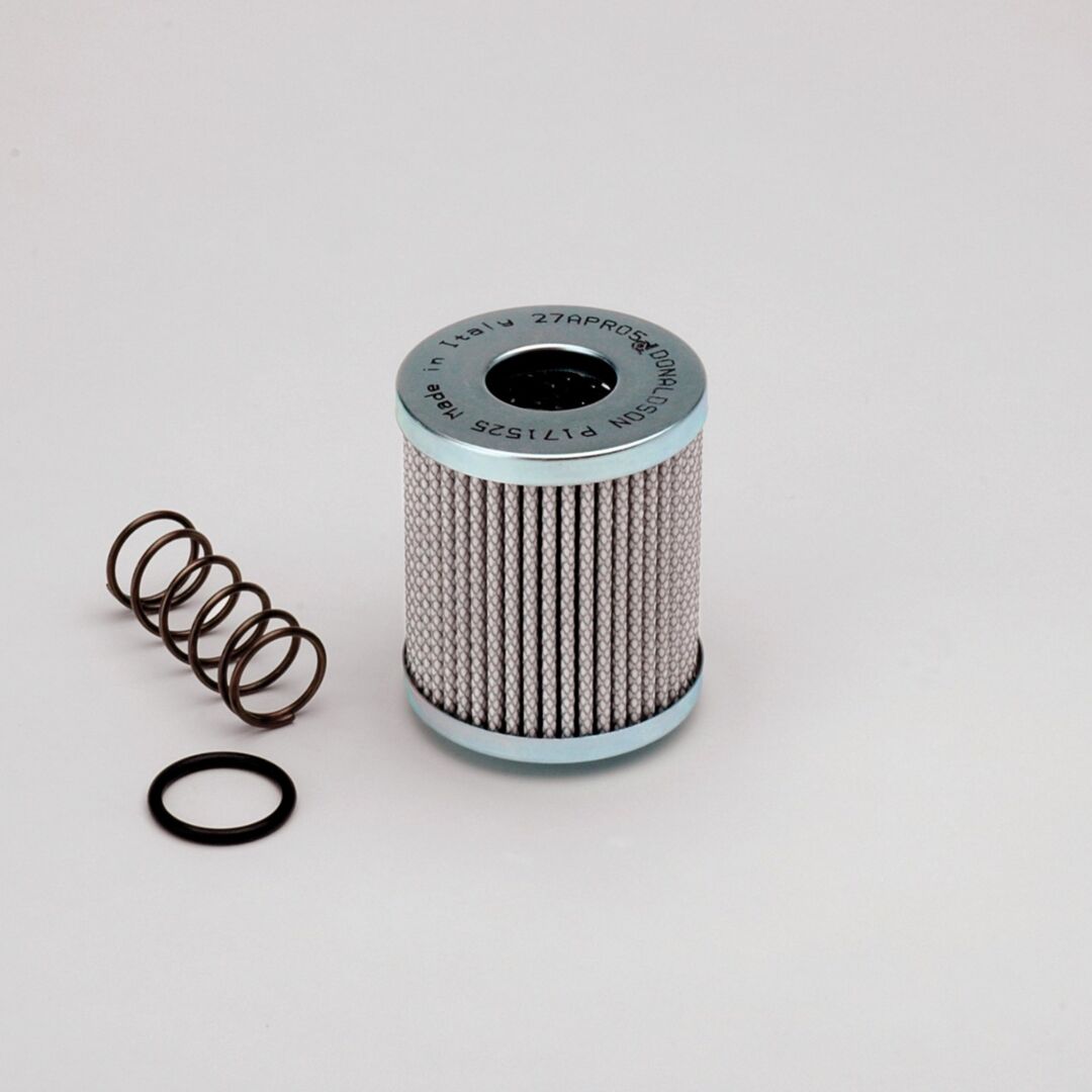 JLG Dshydraulic Filter Cartridg P171525 replacement part image