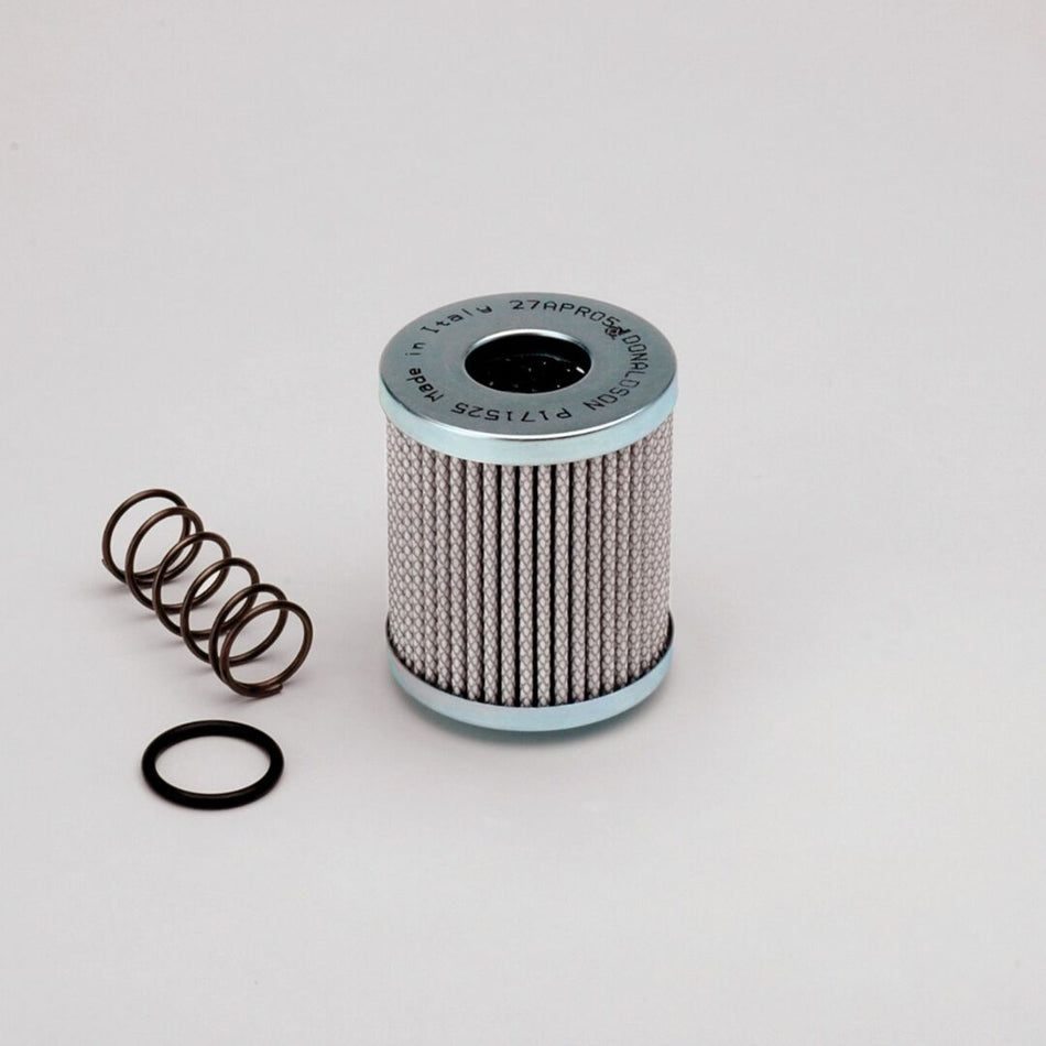 JLG Dshydraulic Filter Cartridg P171525 replacement part image