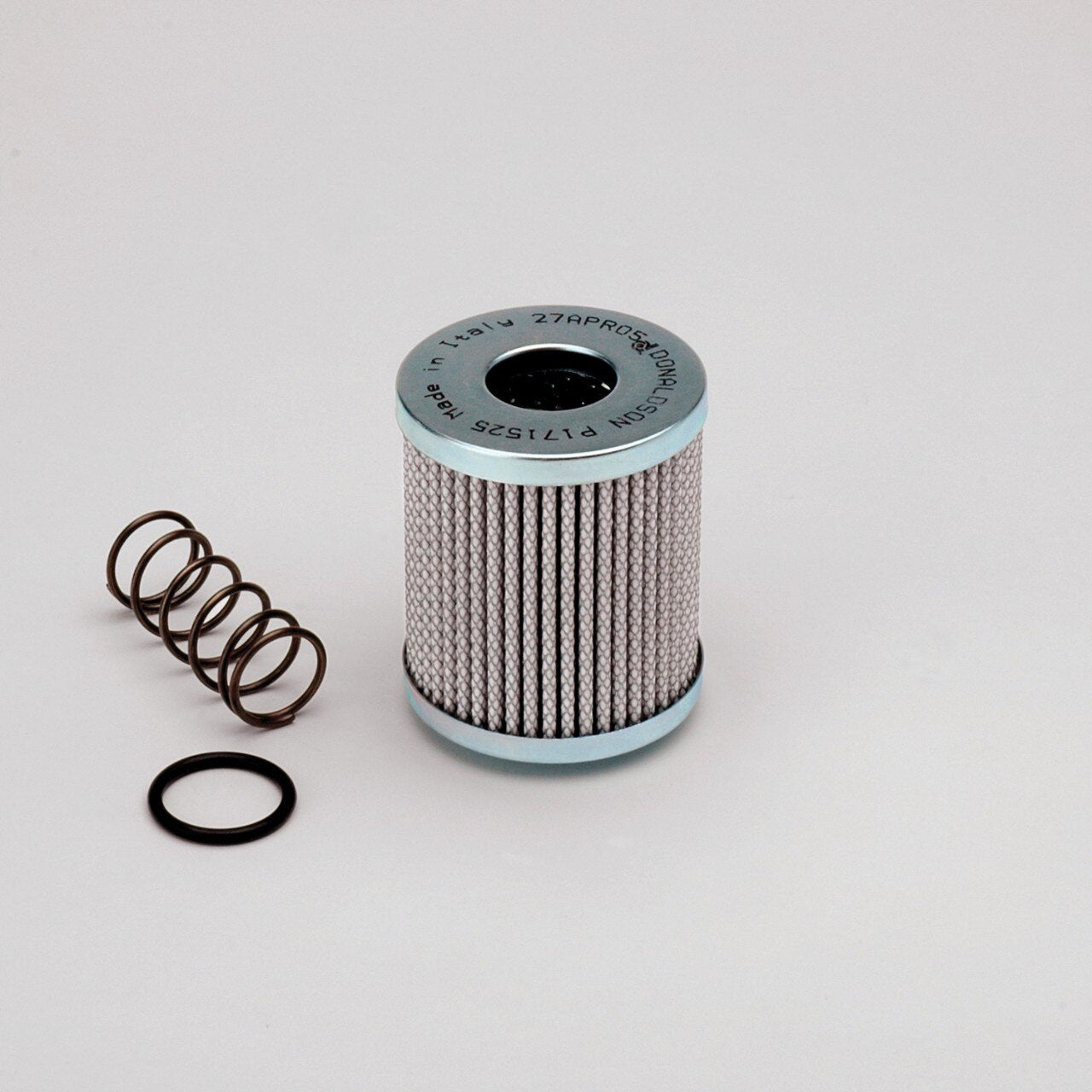 OEM Genie P171525DFS product image 1