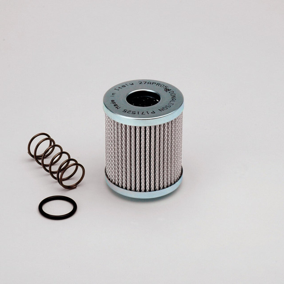 OEM Genie P171525DFS product image 1