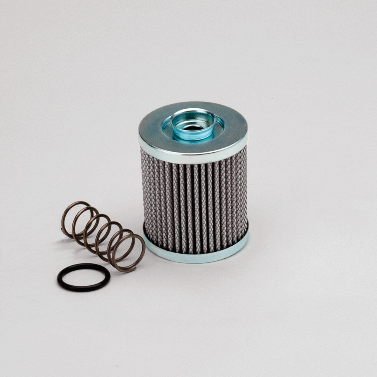 OEM Genie P171526DFS product image 1