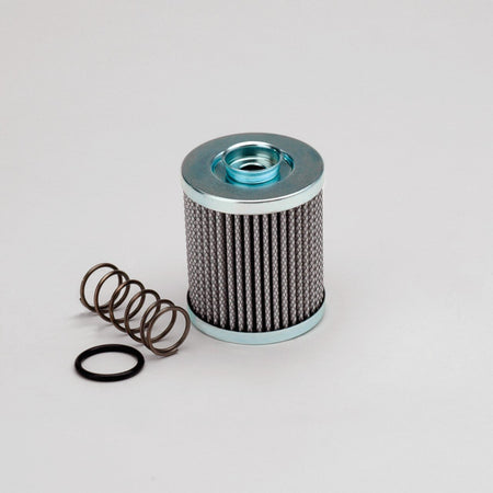 OEM Genie P171526DFS product image 1