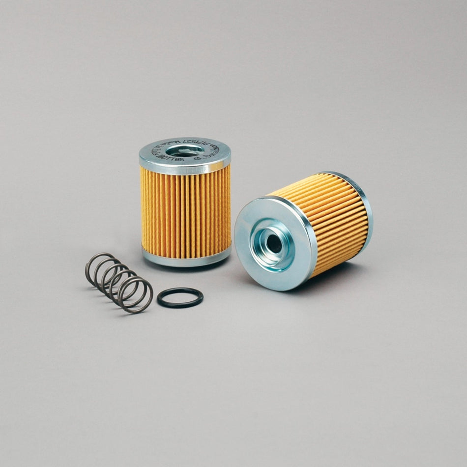 OEM Genie P171527DFS product image 1