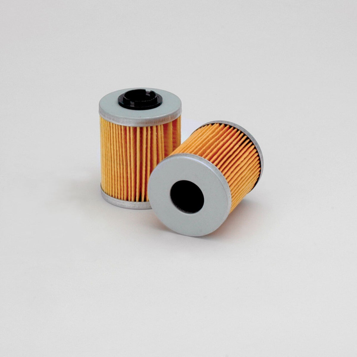 OEM Genie P171528DFS product image 1