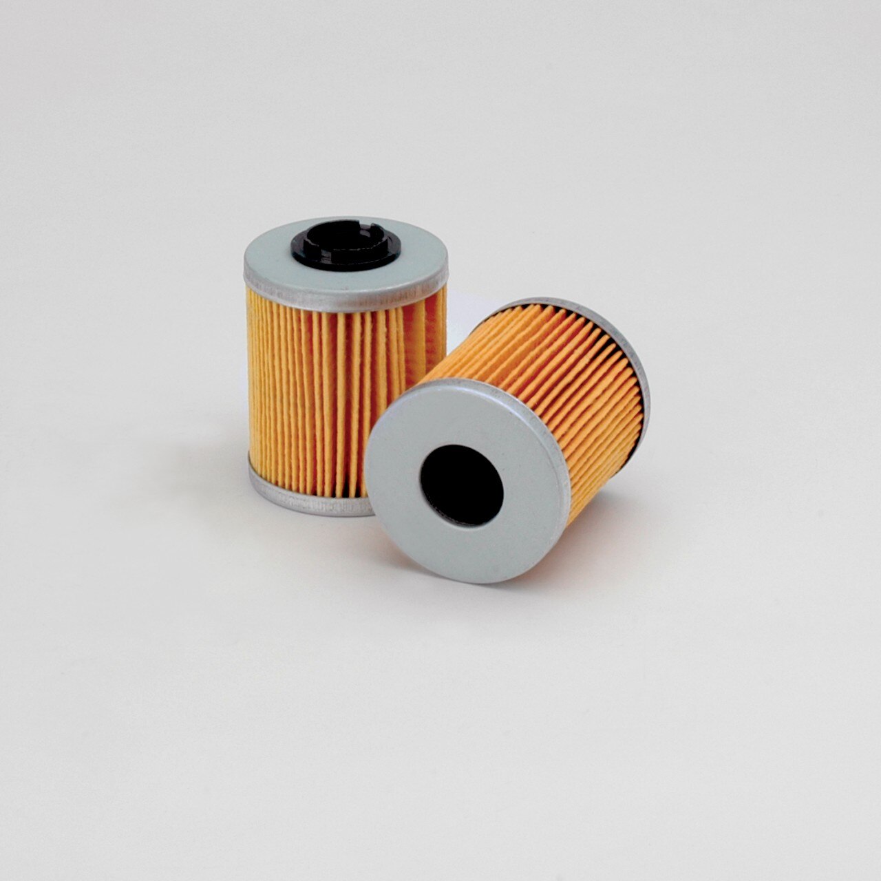 OEM Genie P171528DFS product image 1