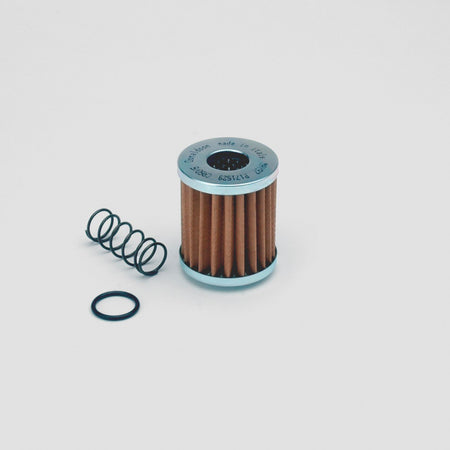 OEM Genie P171529DFS product image 1