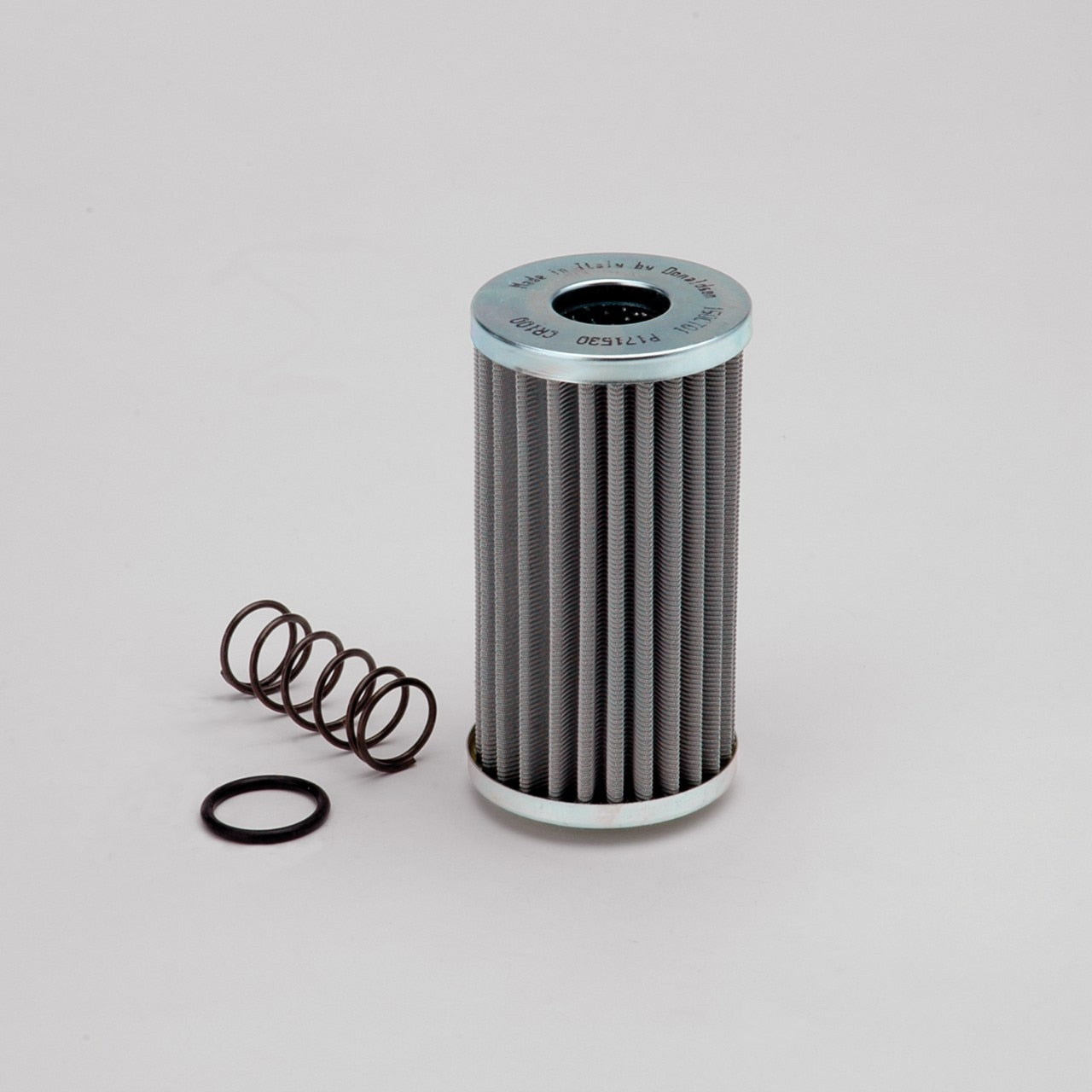OEM Genie P171530DFS product image 1