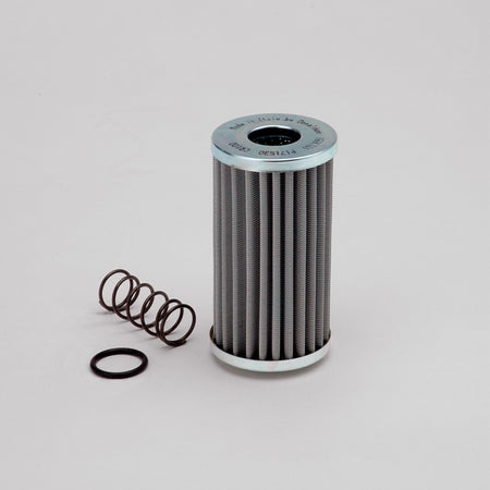 OEM Genie P171530DFS product image 1