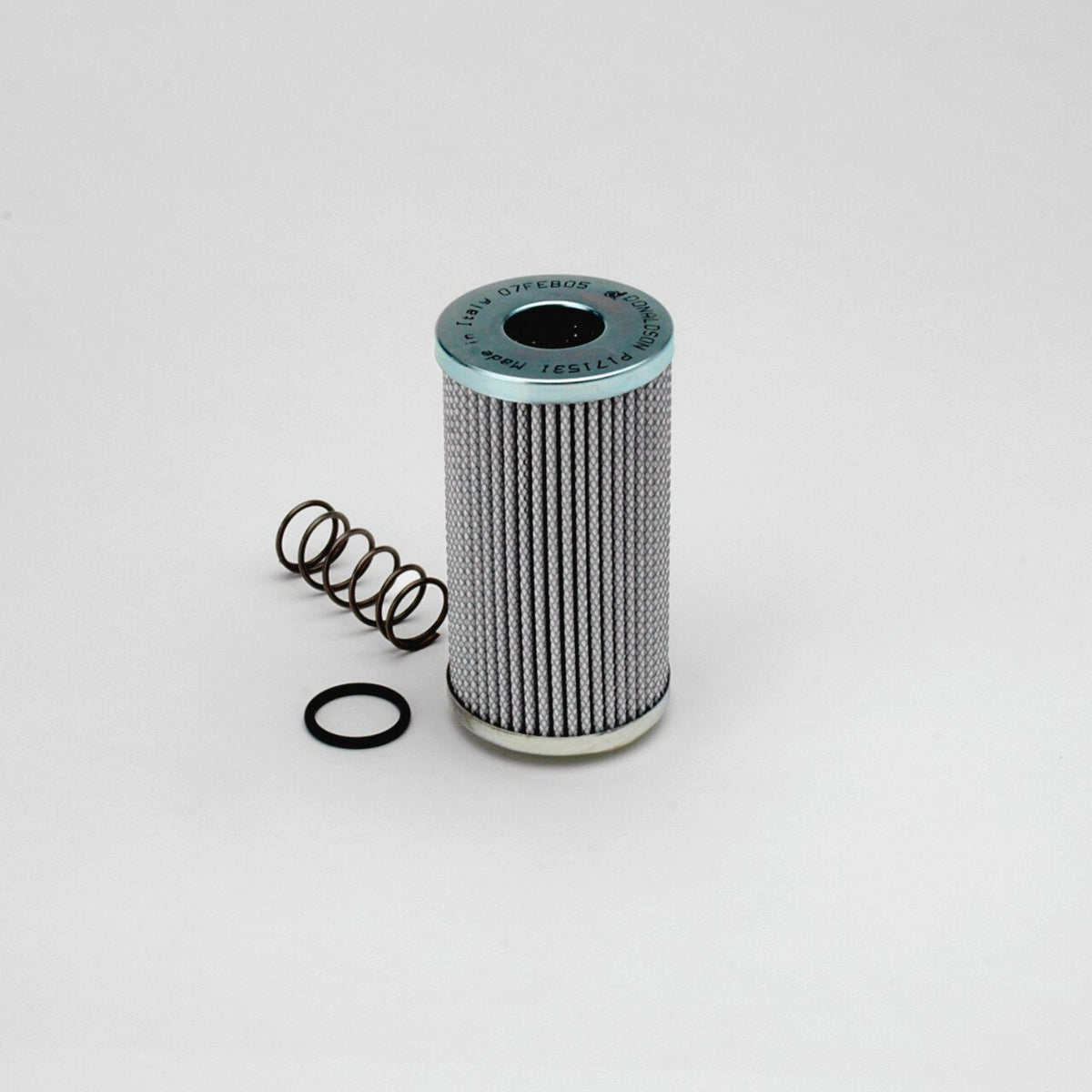 OEM Genie P171531DFS product image 1