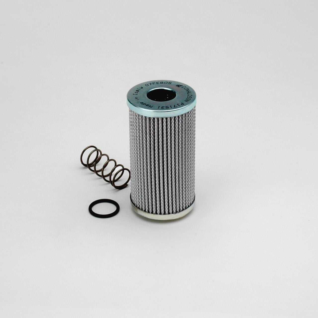 OEM Genie P171531DFS product image 1
