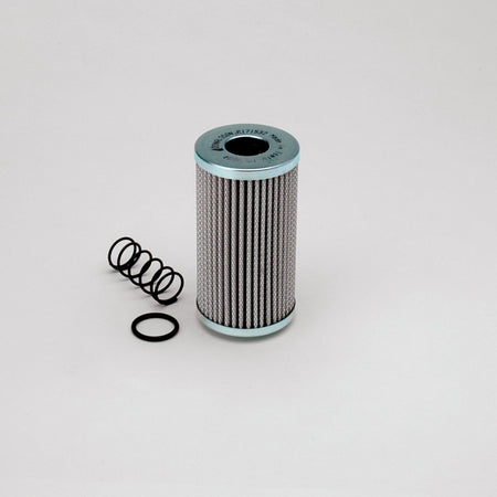 OEM Genie P171532DFS product image 1