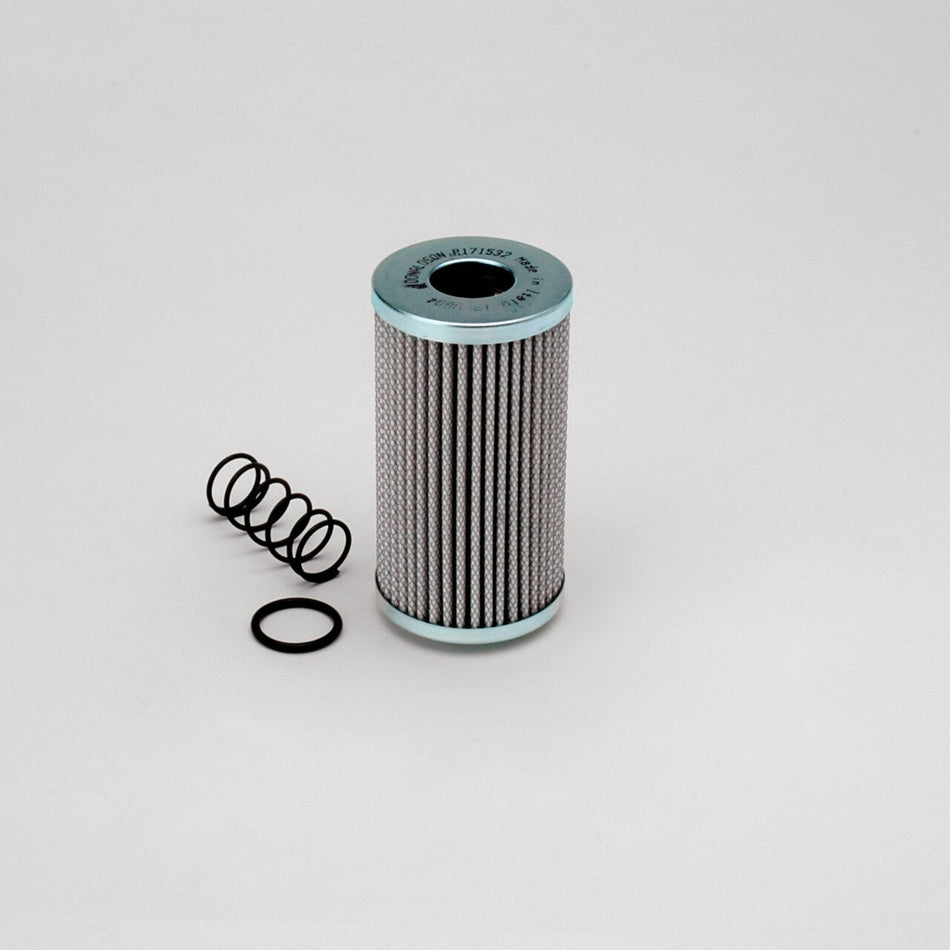OEM Genie P171532DFS product image 1
