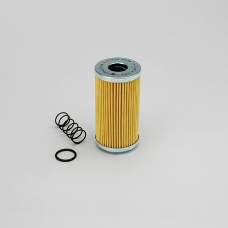 OEM Genie P171533DFS product image 1