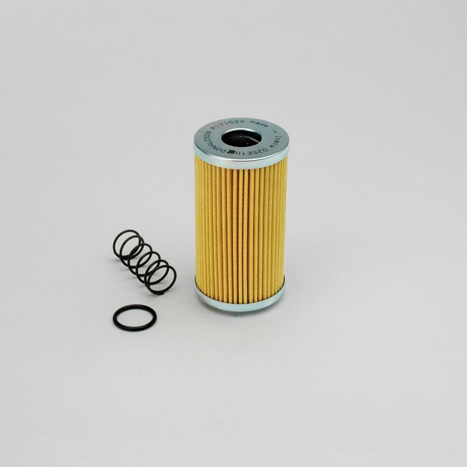 OEM Genie P171533DFS product image 1