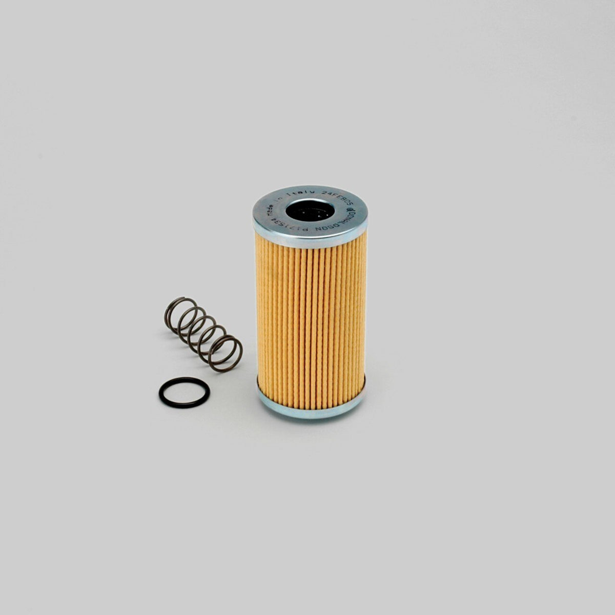 OEM Genie P171534DFS product image 1
