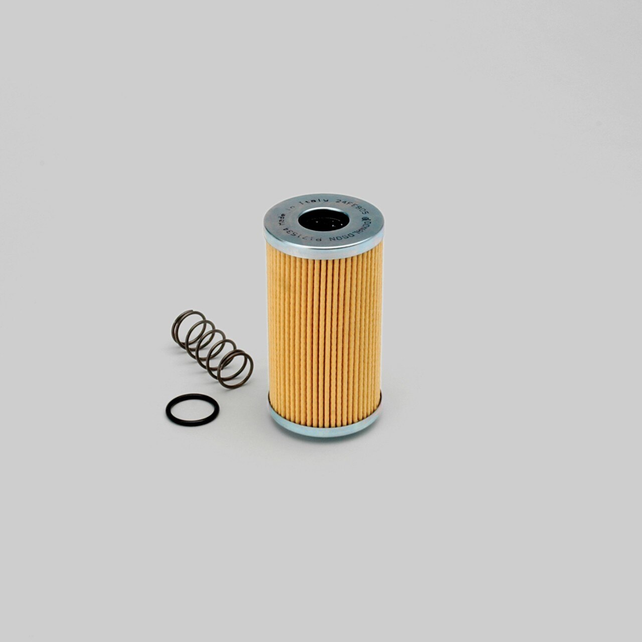 OEM Genie P171534DFS product image 1
