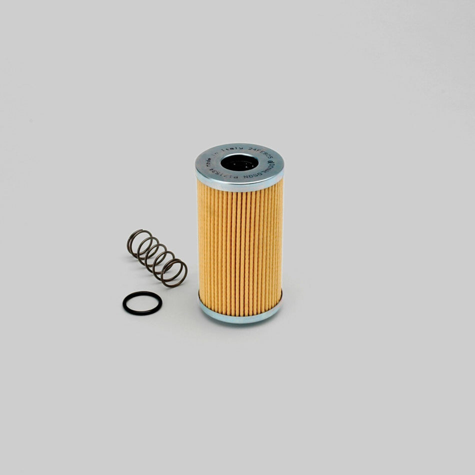 OEM Genie P171534DFS product image 1