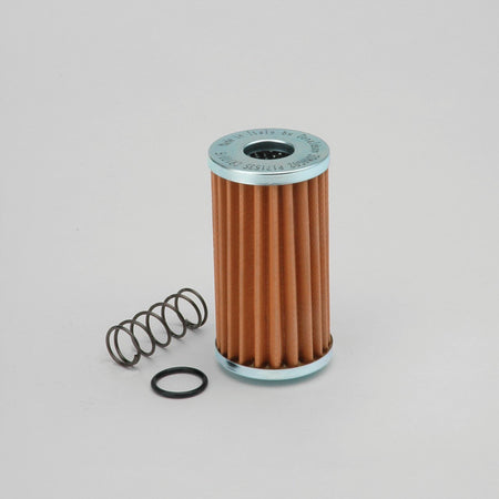 OEM Genie P171535DFS product image 1
