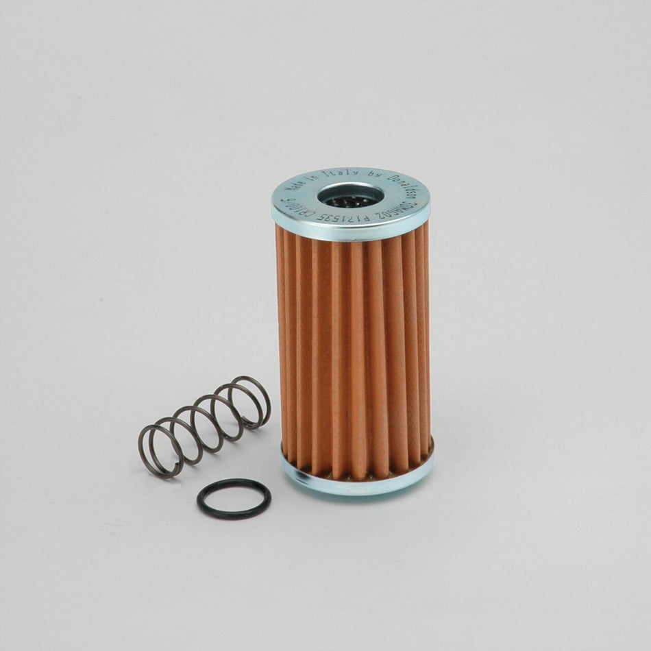OEM Genie P171535DFS product image 1