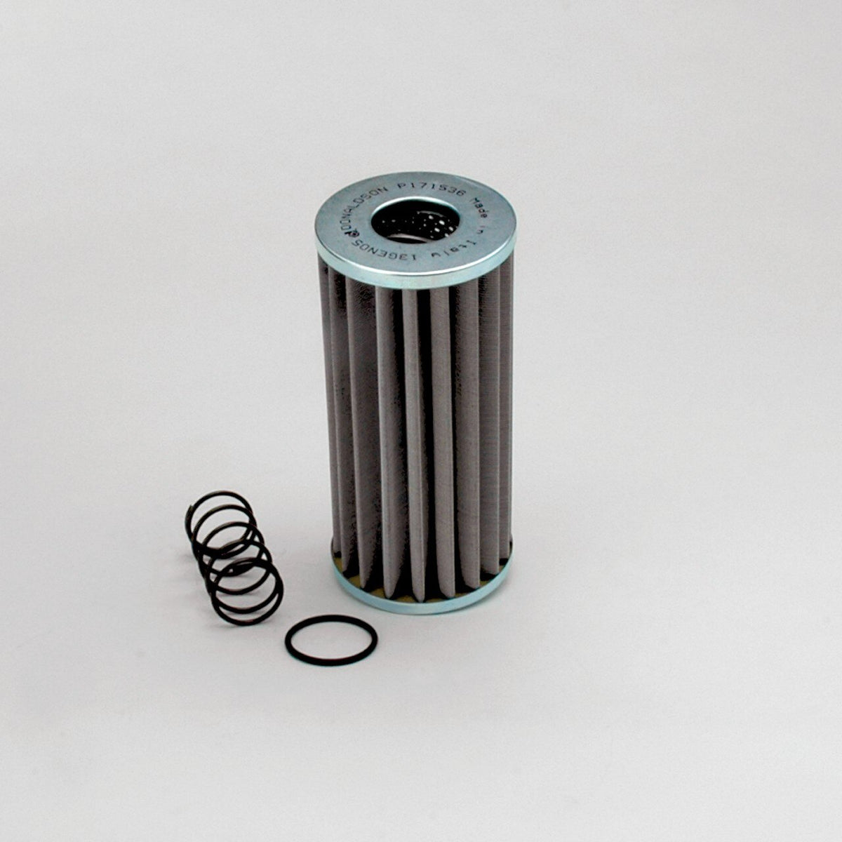 OEM Genie P171536DFS product image 1