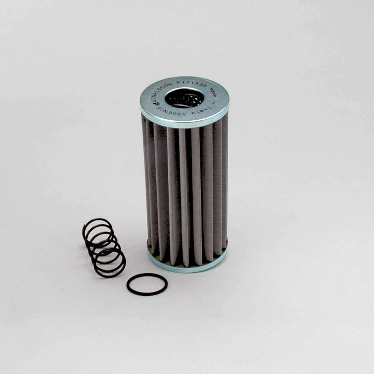 OEM Genie P171536DFS product image 1