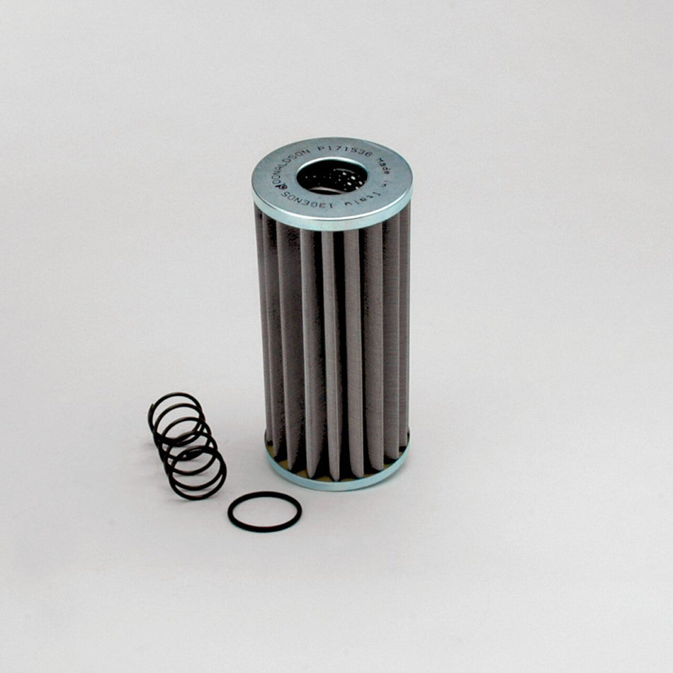 OEM Genie P171536DFS product image 1