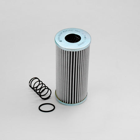 OEM Genie P171537DFS product image 1