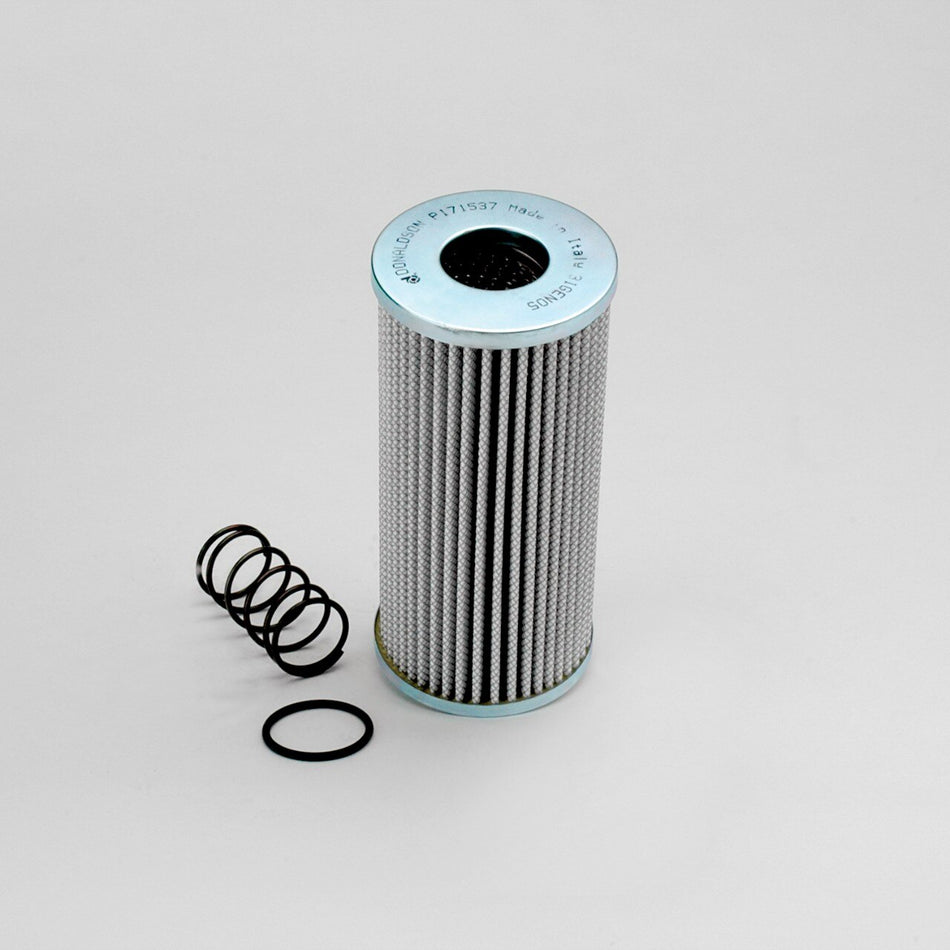OEM Genie P171537DFS product image 1