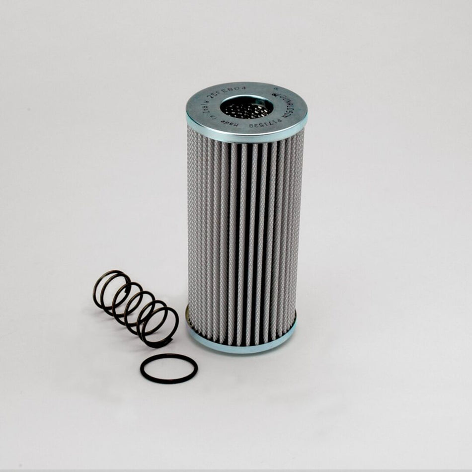 JLG Dshydraulic Filter Cartridg P171538 replacement part image
