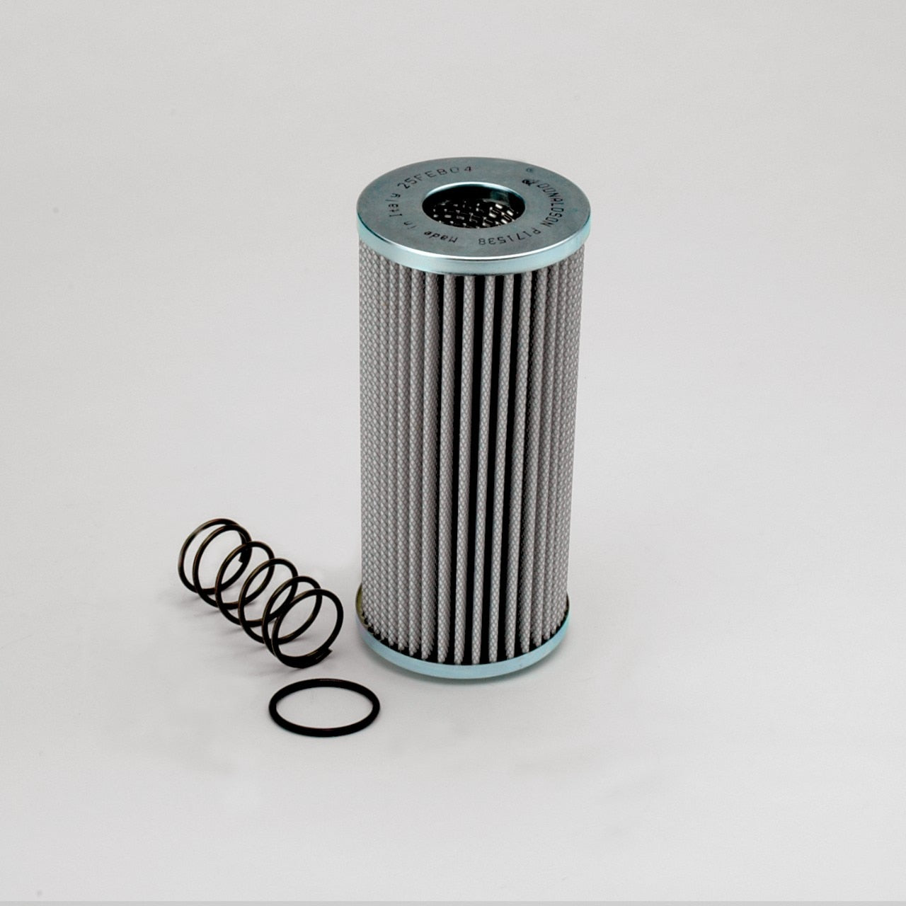 OEM Genie P171538DFS product image 1