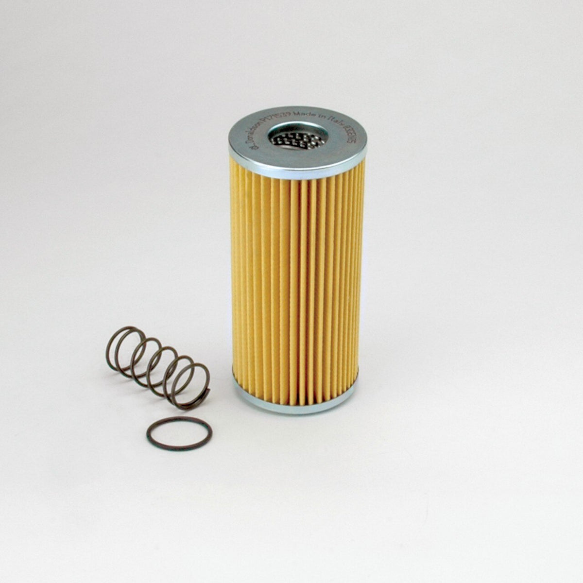 OEM Genie P171539DFS product image 1