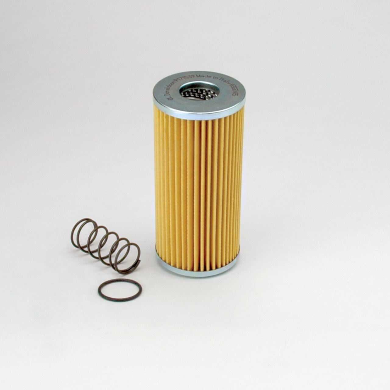 OEM Genie P171539DFS product image 1