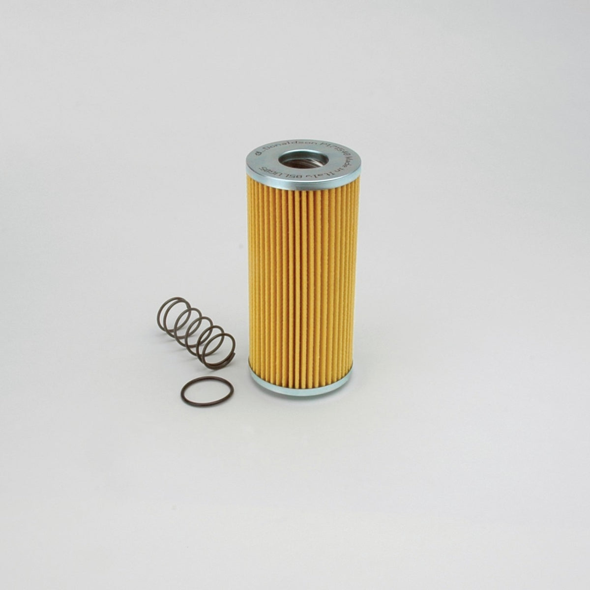 OEM Genie P171540DFS product image 1