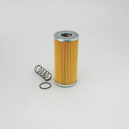 OEM Genie P171540DFS product image 1
