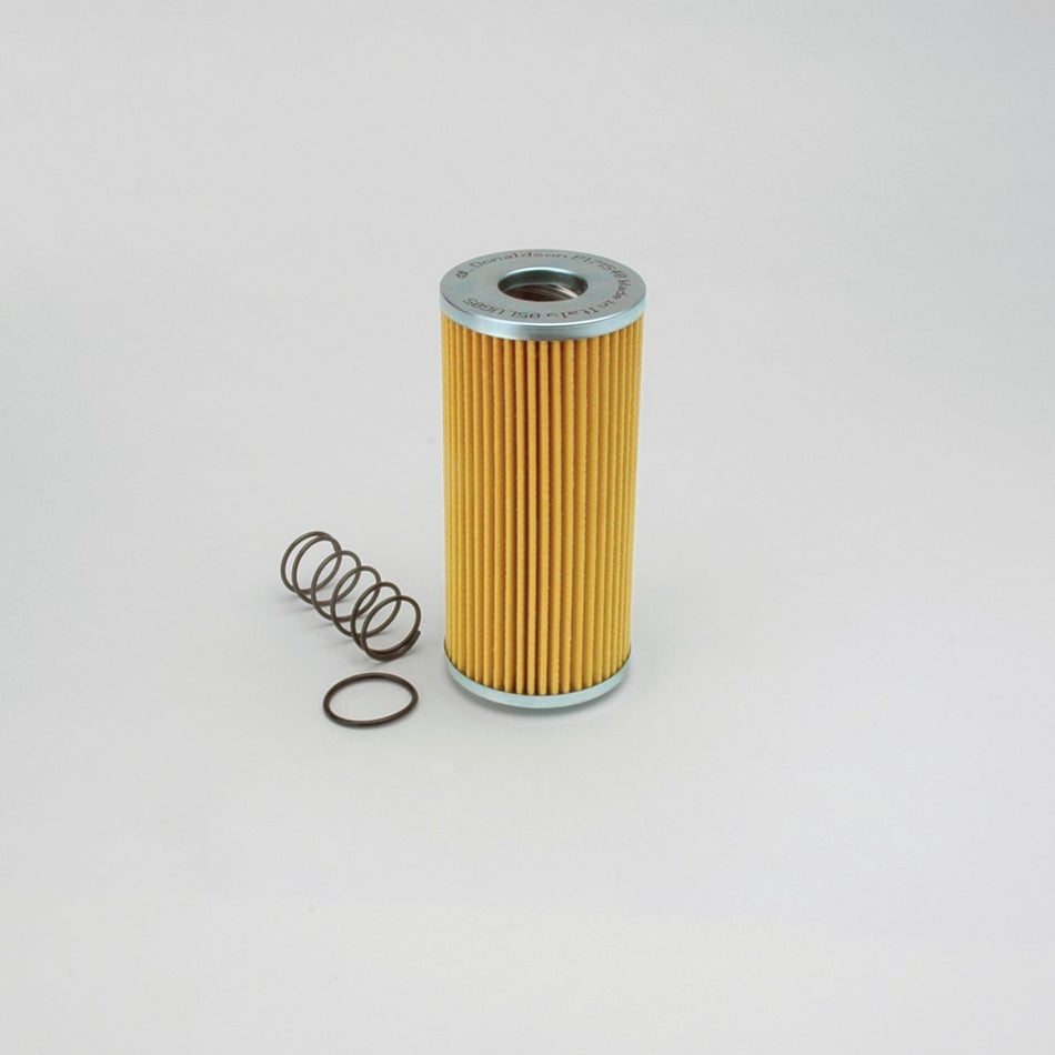 OEM Genie P171540DFS product image 1