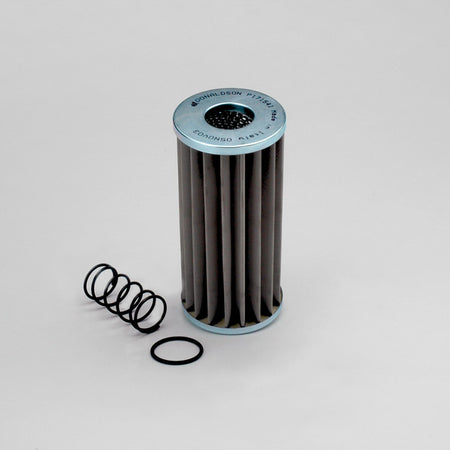 OEM Genie P171541DFS product image 1