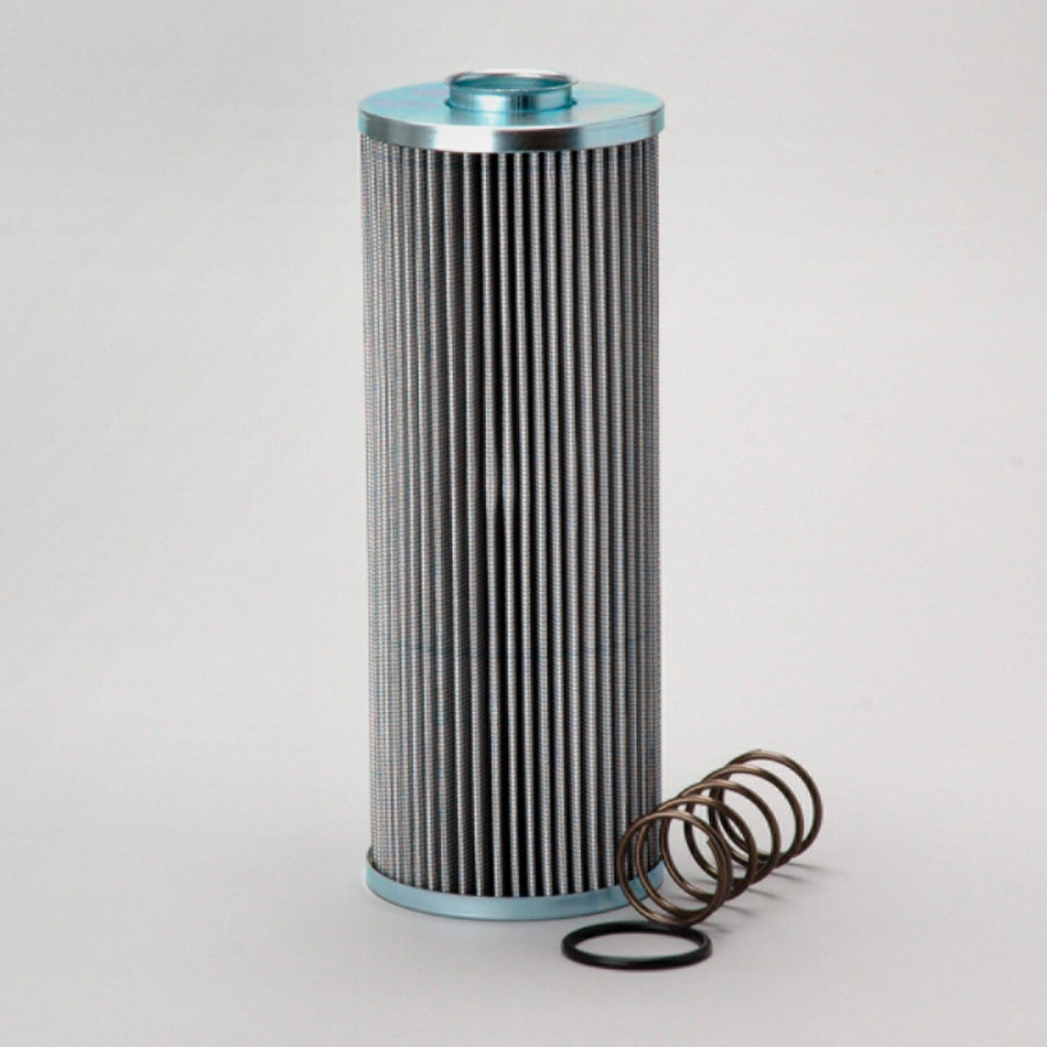 OEM Genie P171543DFS product image 1