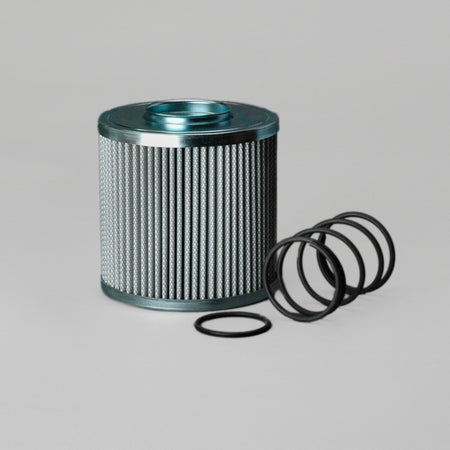 OEM Genie P171549DFS product image 1