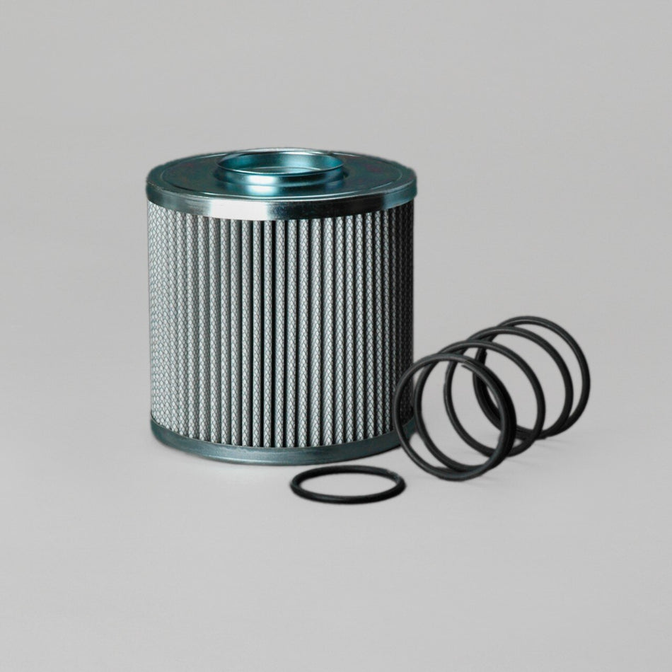 OEM Genie P171549DFS product image 1