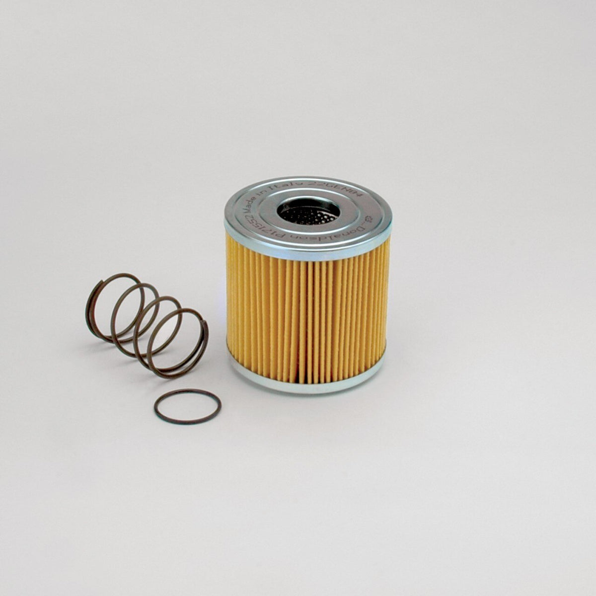 OEM Genie P171552DFS product image 1