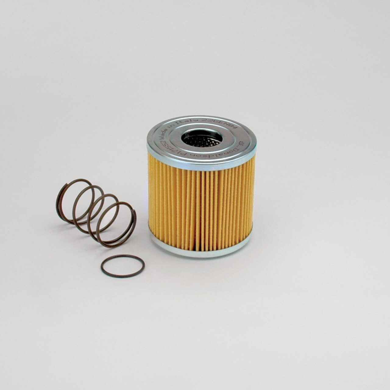 OEM Genie P171552DFS product image 1